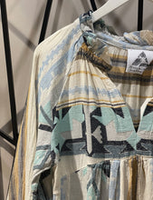 Cargar imagen en el visor de la galería, Vestido Micenas