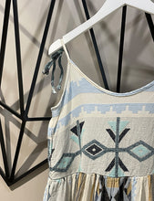 Cargar imagen en el visor de la galería, Vestido Zante