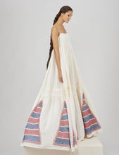Cargar imagen en el visor de la galería, Vestido Oaxaca