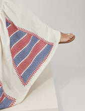 Cargar imagen en el visor de la galería, Vestido Oaxaca