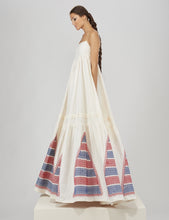 Cargar imagen en el visor de la galería, Vestido Oaxaca