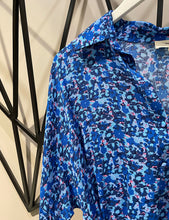 Cargar imagen en el visor de la galería, Vestido Bilo