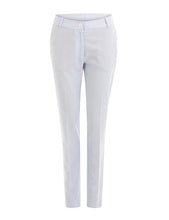 Cargar imagen en el visor de la galería, Pantalón Vichy
