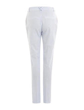 Cargar imagen en el visor de la galería, Pantalón Vichy