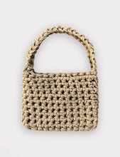 Cargar imagen en el visor de la galería, Bolso Victoria Mini