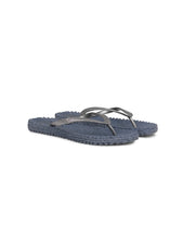 Cargar imagen en el visor de la galería, Flip Flops Azul