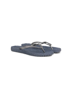 Flip Flops Azul