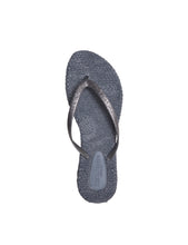 Cargar imagen en el visor de la galería, Flip Flops Azul