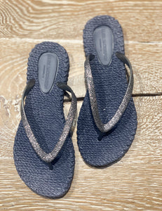 Flip Flops Azul