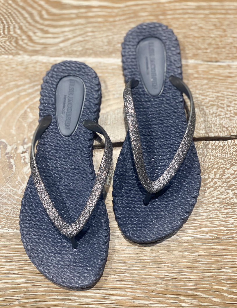 Flip Flops Azul
