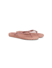 Cargar imagen en el visor de la galería, Flip Flop Rosa