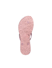 Cargar imagen en el visor de la galería, Flip Flops Azul